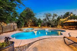 Pre-foreclosure in  RUTGERS WAY Sacramento, CA 95821