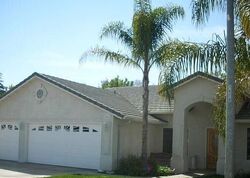Pre-foreclosure in  MALLORY CT Taft, CA 93268
