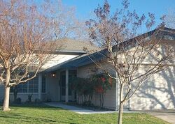 Pre-foreclosure in  LOCHER WAY Citrus Heights, CA 95610