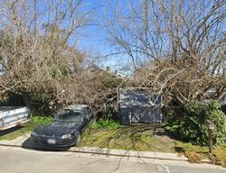 Pre-foreclosure in  WILSON ST Patterson, CA 95363