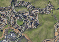  Peninsula Ct, Fairfield CA