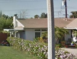  Monticello Ave, Riverside CA