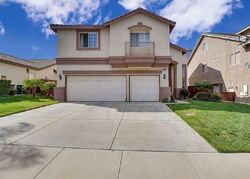Pre-foreclosure in  CAMINO REAL Moreno Valley, CA 92555