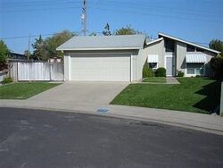  Judith Ct, Manteca CA