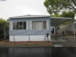 Almeria Dr, Hayward CA