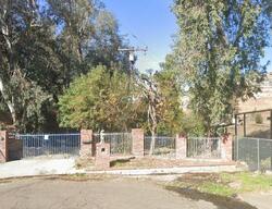 Pre-foreclosure in  CITRUS ST Highland, CA 92346