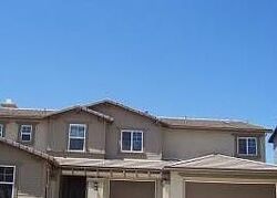 Pre-foreclosure in  COBBLESTONE PL Yucaipa, CA 92399