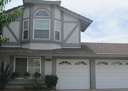 Pre-foreclosure in  PEPPERMILL DR Moreno Valley, CA 92557