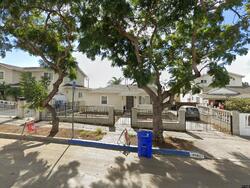  Beta St, San Diego CA