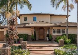  Lemon Hill Ter, Fullerton CA