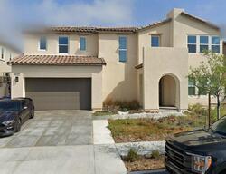  Hillside Way, Santa Clarita CA