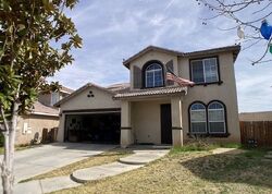  Tortoise Pl, Victorville CA