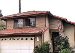  Concord Ave, Castaic CA