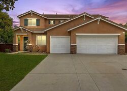 Pre-foreclosure in  BARNWOOD LN Riverside, CA 92508
