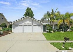 Pre-foreclosure in  AVENIDA SOLEDAD Fullerton, CA 92833
