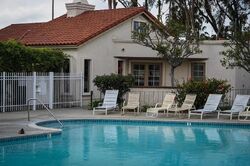 Pre-foreclosure Listing in OCEANPORT LN UNIT 3 HUNTINGTON BEACH, CA 92648