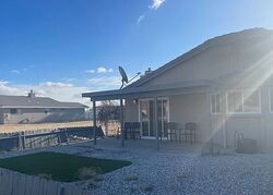 Pre-foreclosure in  ASPEN CT Helendale, CA 92342