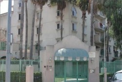  Rita Ave Unit 205, Huntington Park CA