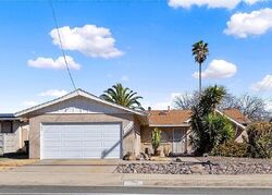 Pre-foreclosure Listing in CARRIAGE RD POWAY, CA 92064