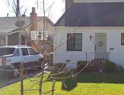 Pre-foreclosure in  10TH AVE Sacramento, CA 95817