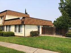  La Mancha Way, Sacramento CA