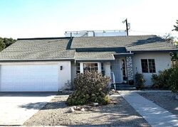 Pre-foreclosure in  GILMORE AVE Los Angeles, CA 90066