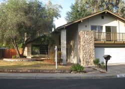 Pre-foreclosure in  GOLDEN SPRINGS LN Concord, CA 94521