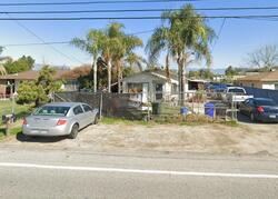 Pre-foreclosure in  JURUPA AVE Bloomington, CA 92316