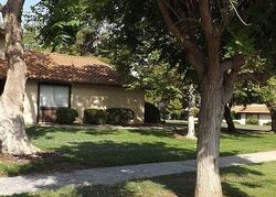 Pre-foreclosure in  MONROE ST Riverside, CA 92504