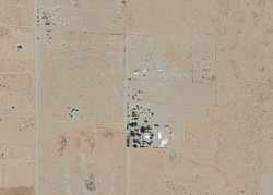 Pre-foreclosure in  COLORADO RD Adelanto, CA 92301