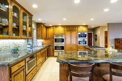 Pre-foreclosure in  CALLE ALBERCA Camarillo, CA 93010