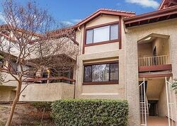 Pre-foreclosure in  TYLER LN UNIT 715 Canyon Country, CA 91387
