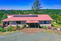 Pre-foreclosure in  SHEPARD RD Smartville, CA 95977