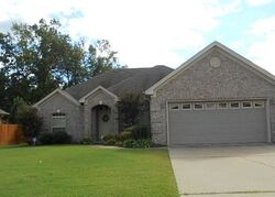  Village Creek Dr, Cabot AR