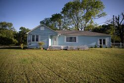 Pre-foreclosure in  SW 3RD ST Atkins, AR 72823