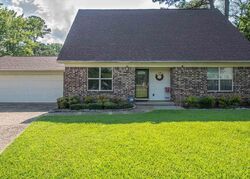 Pre-foreclosure in  NORTHEASTERN AVE Jacksonville, AR 72076