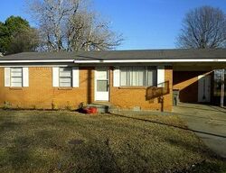 Pre-foreclosure in  MARY ST Paragould, AR 72450