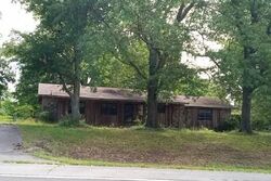 Pre-foreclosure Listing in HIGHWAY 63 RISON, AR 71665