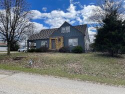 Pre-foreclosure in  DALTON ST Pocahontas, AR 72455