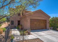  E Ace High Dr, Vail AZ