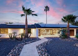  E Andora Dr, Phoenix AZ