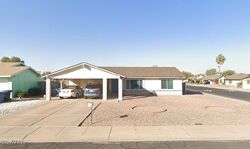  W Yale Dr, Tempe AZ
