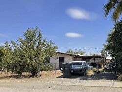  S Olsen Ave, Tucson AZ