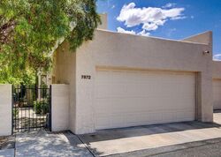  E 35th St, Tucson AZ