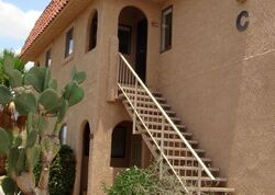 Pre-foreclosure in  N CAMINO ESPLENDORA  Tucson, AZ 85718