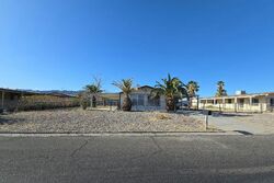 Pre-foreclosure in  RAMAR RD Bullhead City, AZ 86442