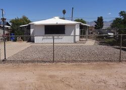 Pre-foreclosure in  E 18TH ST Tucson, AZ 85719