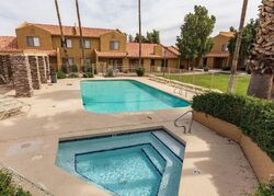  E Baseline Rd Unit , Phoenix AZ