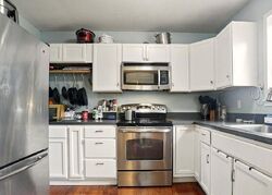 Pre-foreclosure in  W 43RD AVE Anchorage, AK 99517