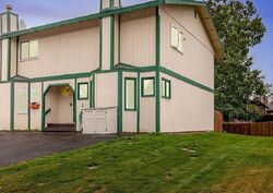  Deerfield Dr, Anchorage AK